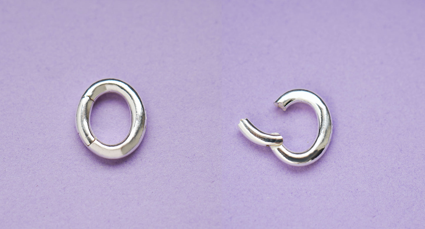 La Collana dell'Amore