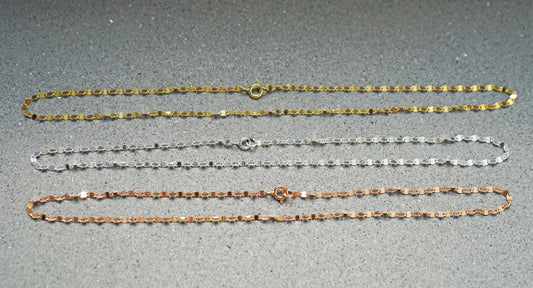 Collana Piccolissima