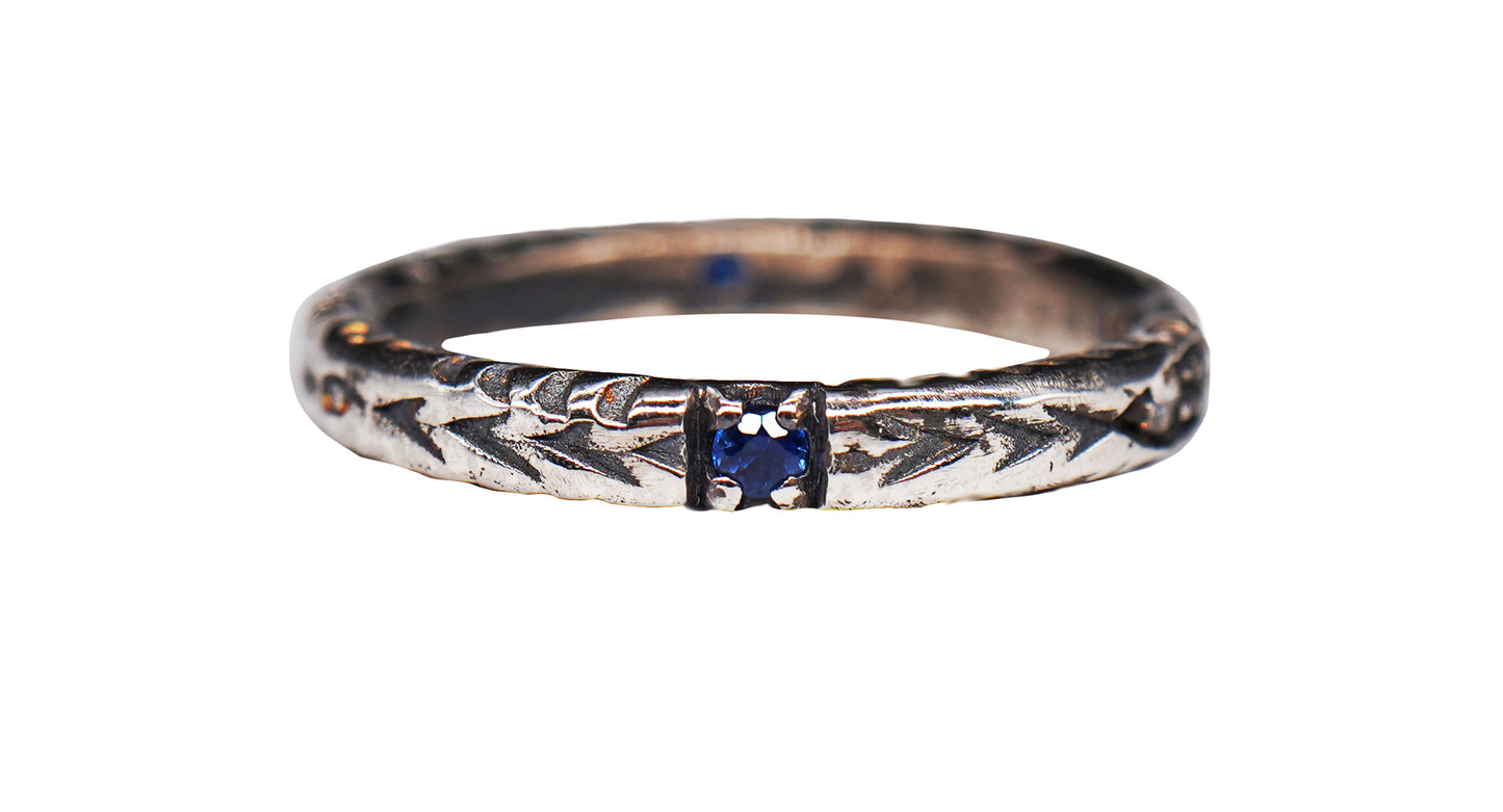 Kelis Ring