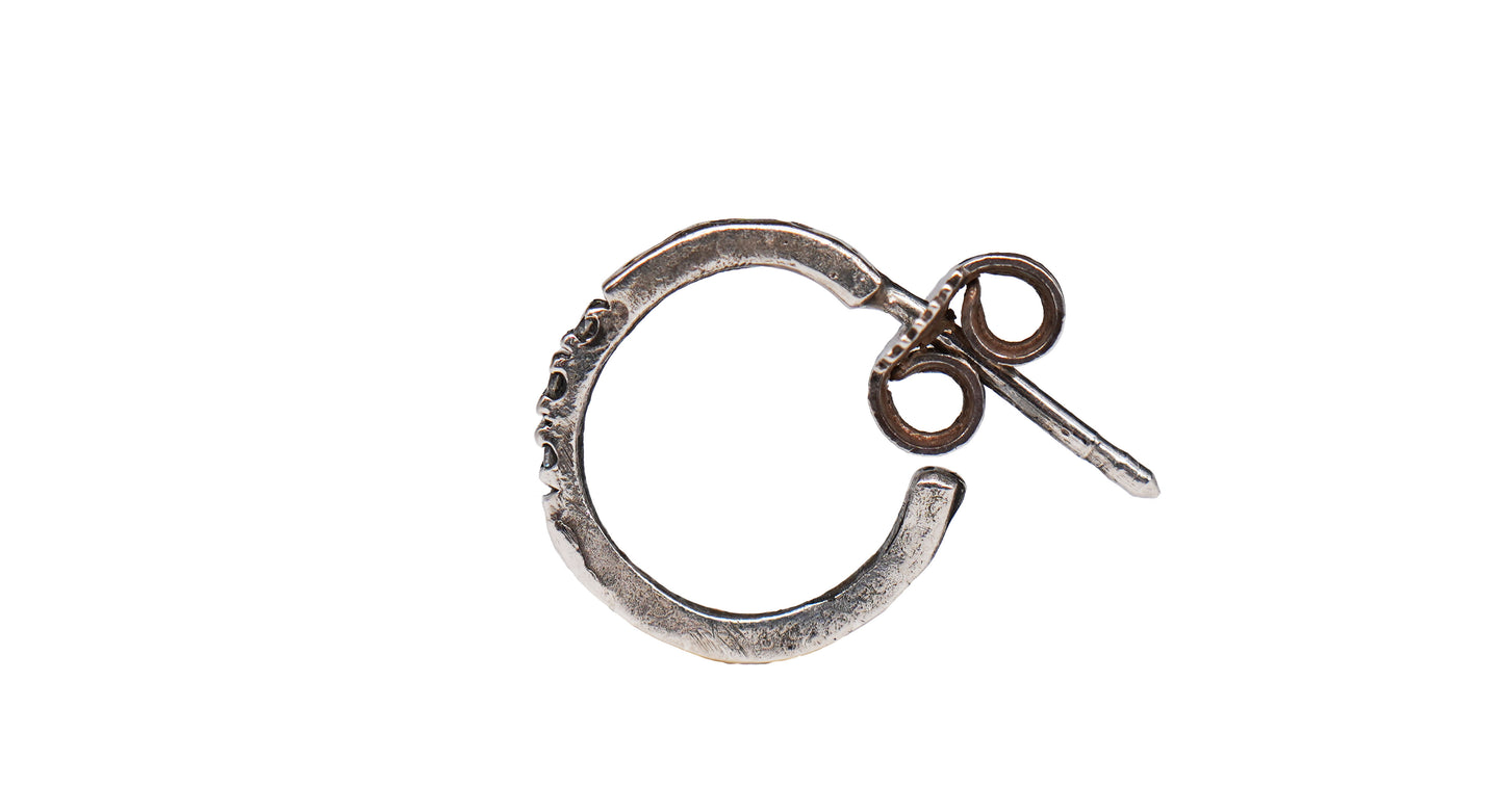 Tia earring