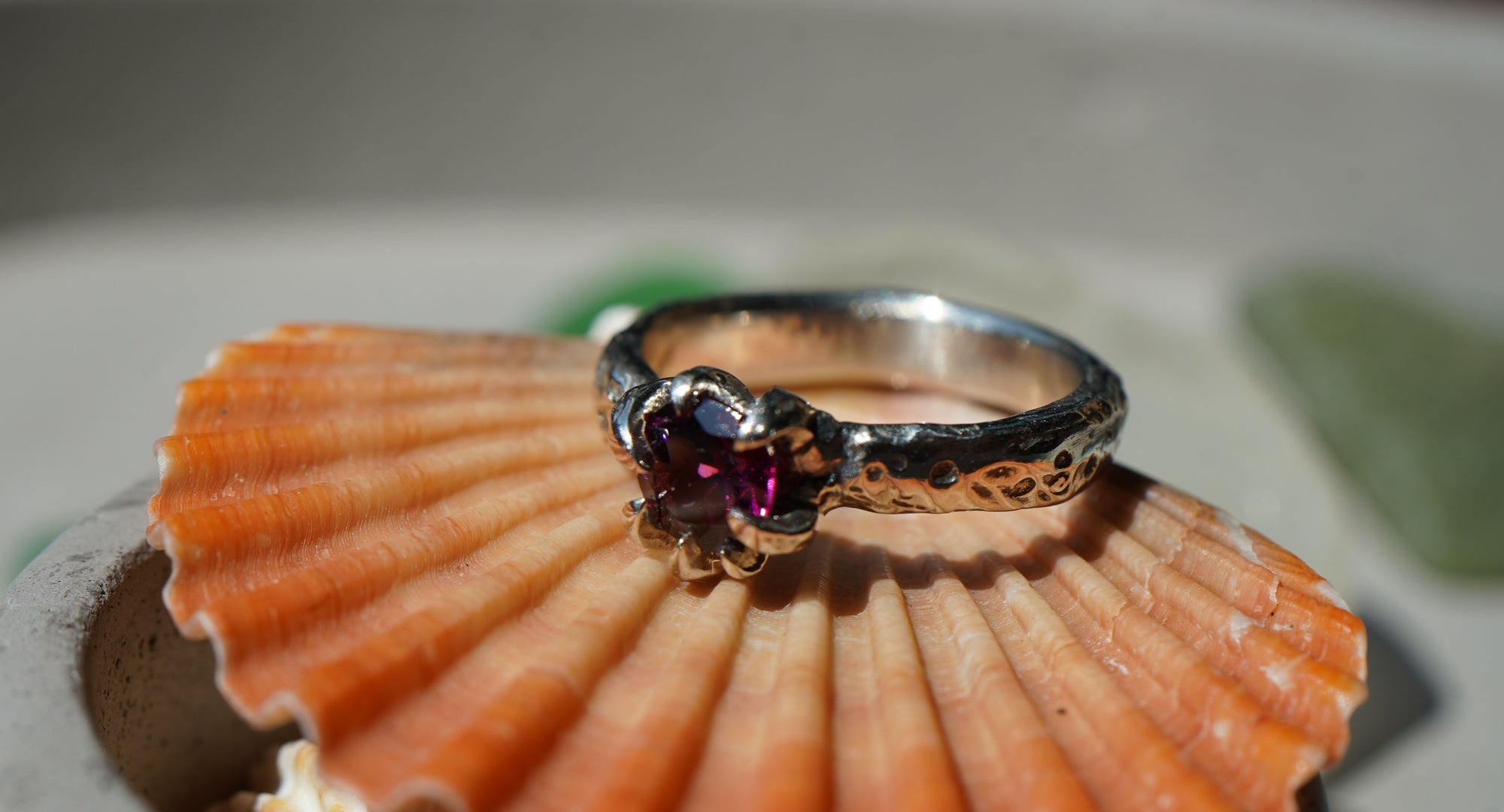 Animalia desktop banner