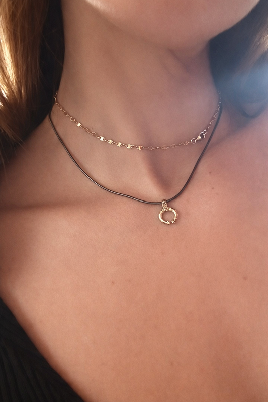 Lunula