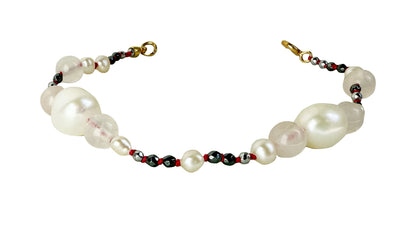 Bracciale Bolle di sapone