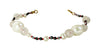 Bubble Bracelet