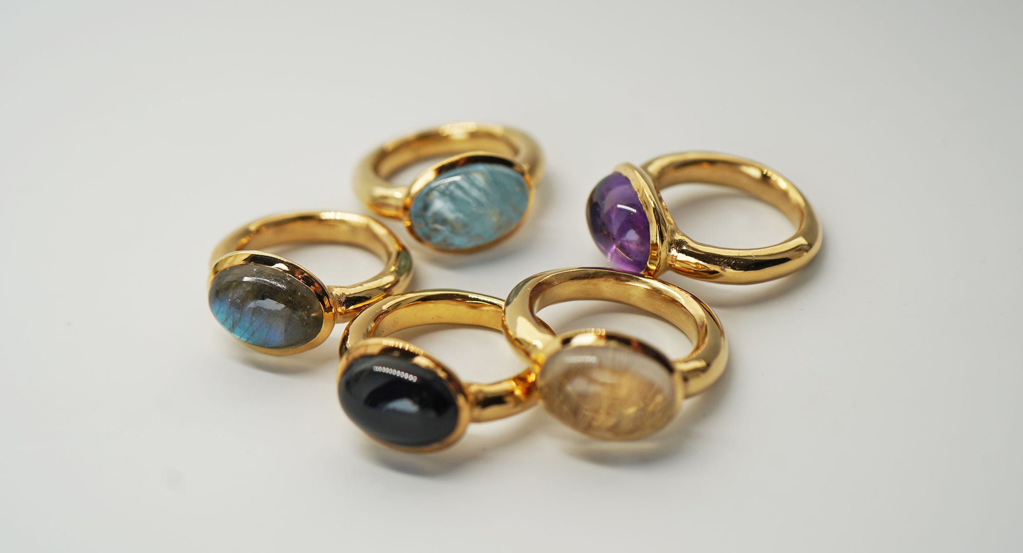 My New Antiques desktop banner