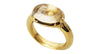 Gold Classic Roman