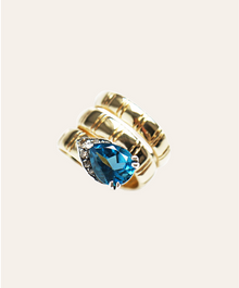  Anello della Nonna