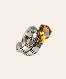  Anello Cara Mamma