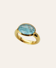  Anello Classic Roma