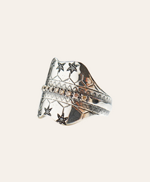  Anello Roanoke