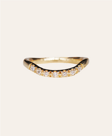  Anello Luna