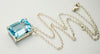 L. Necklace