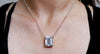 L. Necklace