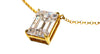 L. Necklace