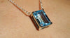 L. Necklace