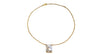 L. Necklace
