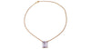 L. Necklace