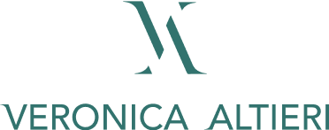 veronica altieri