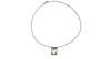 L. Necklace