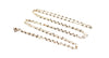 Piccola Necklace