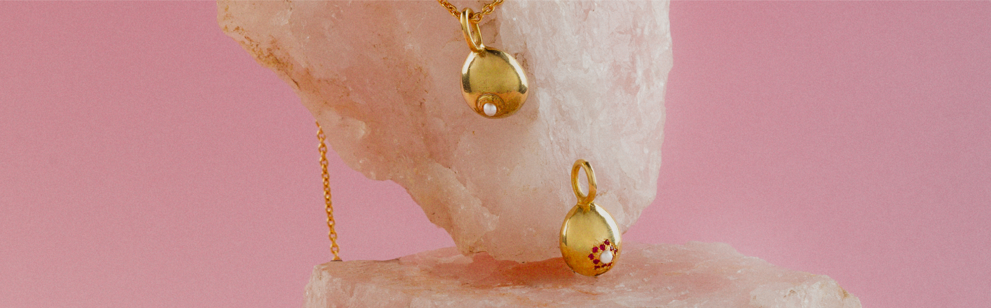 BOO.B desktop banner