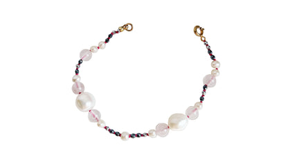 Bracciale Bolle di sapone