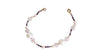 Bubble Bracelet