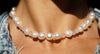 Bubble Chain