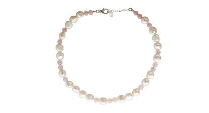 Collana Bolle di Sapone