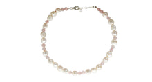  Bubble Chain