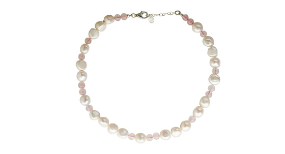 Bubble Chain