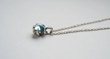  Simple Chain