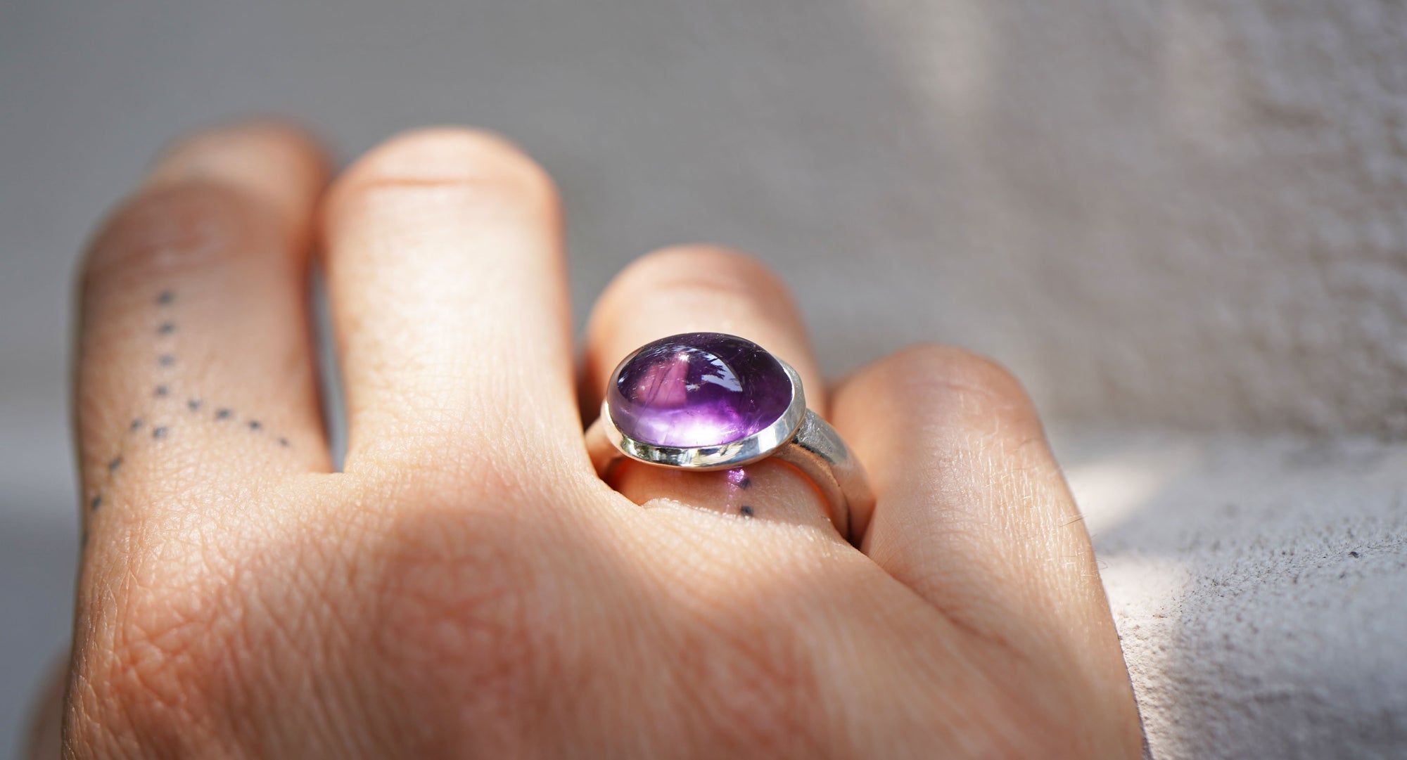 Anelli desktop banner