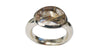 Classic Roman in Argento