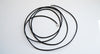 Kuro Cord