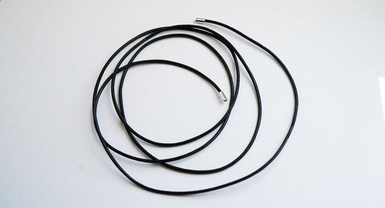 Kuro Cord