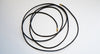 Kuro Cord