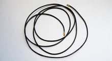  Kuro Cord