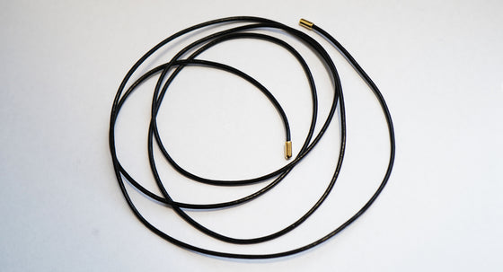Kuro Cord