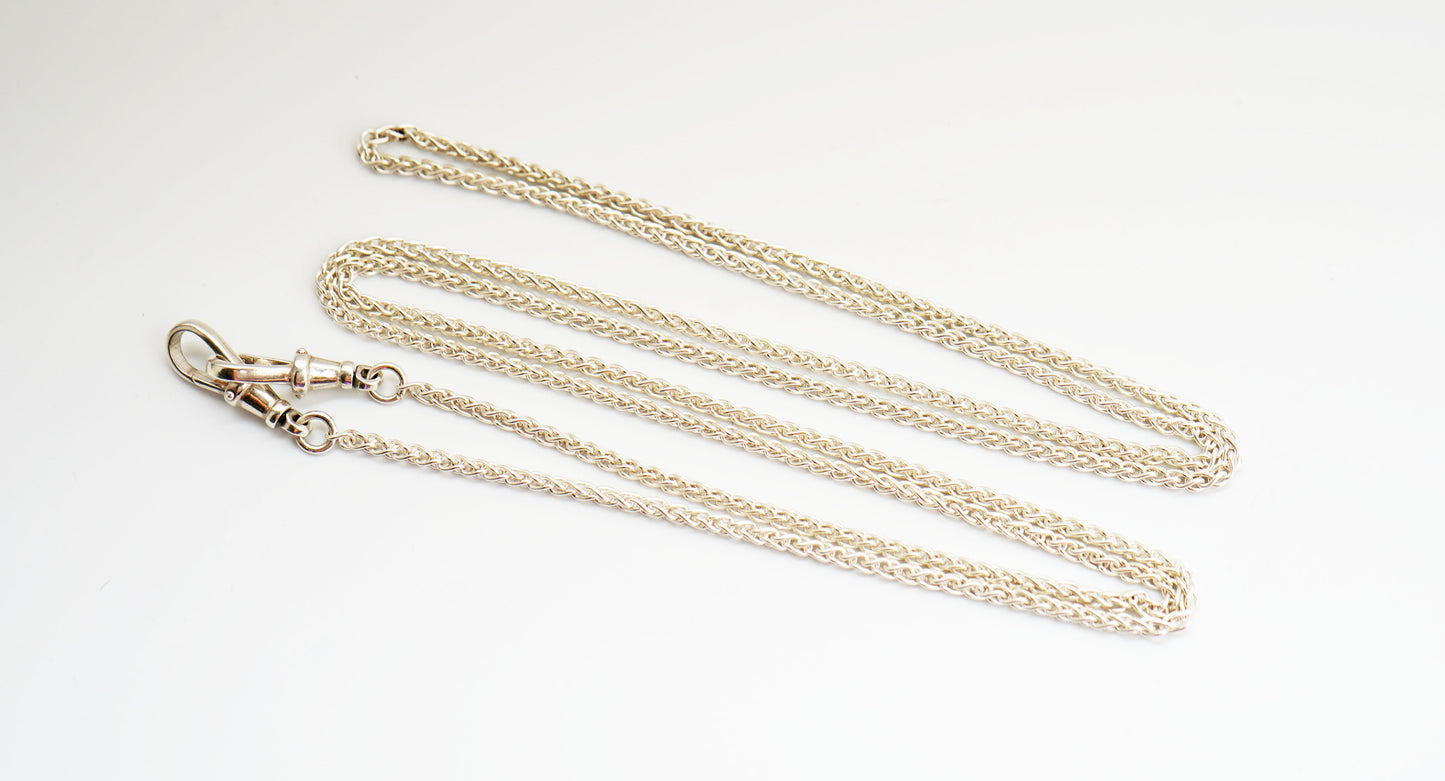 La Collana dell'Amore 