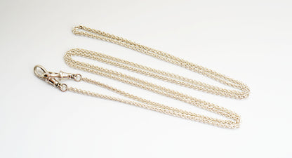 La Collana dell'Amore 