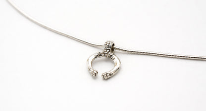 Lunula