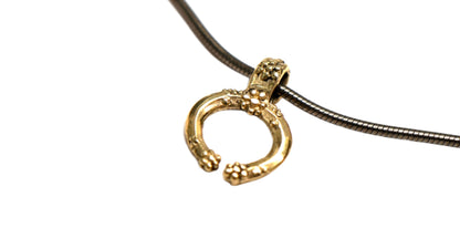 Lunula