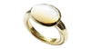Gold Classic Roman