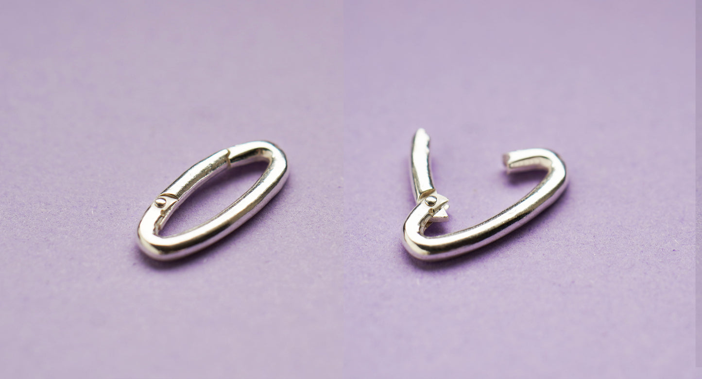 La Collana dell'Amore 