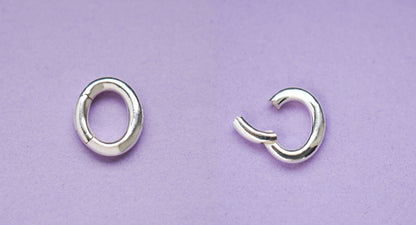 La Collana dell'Amore 