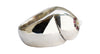 Niki S Silver Ring