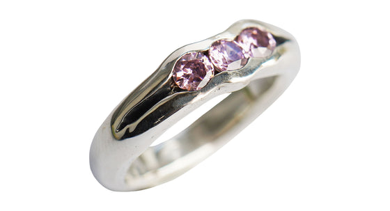 Silver Wunder XL