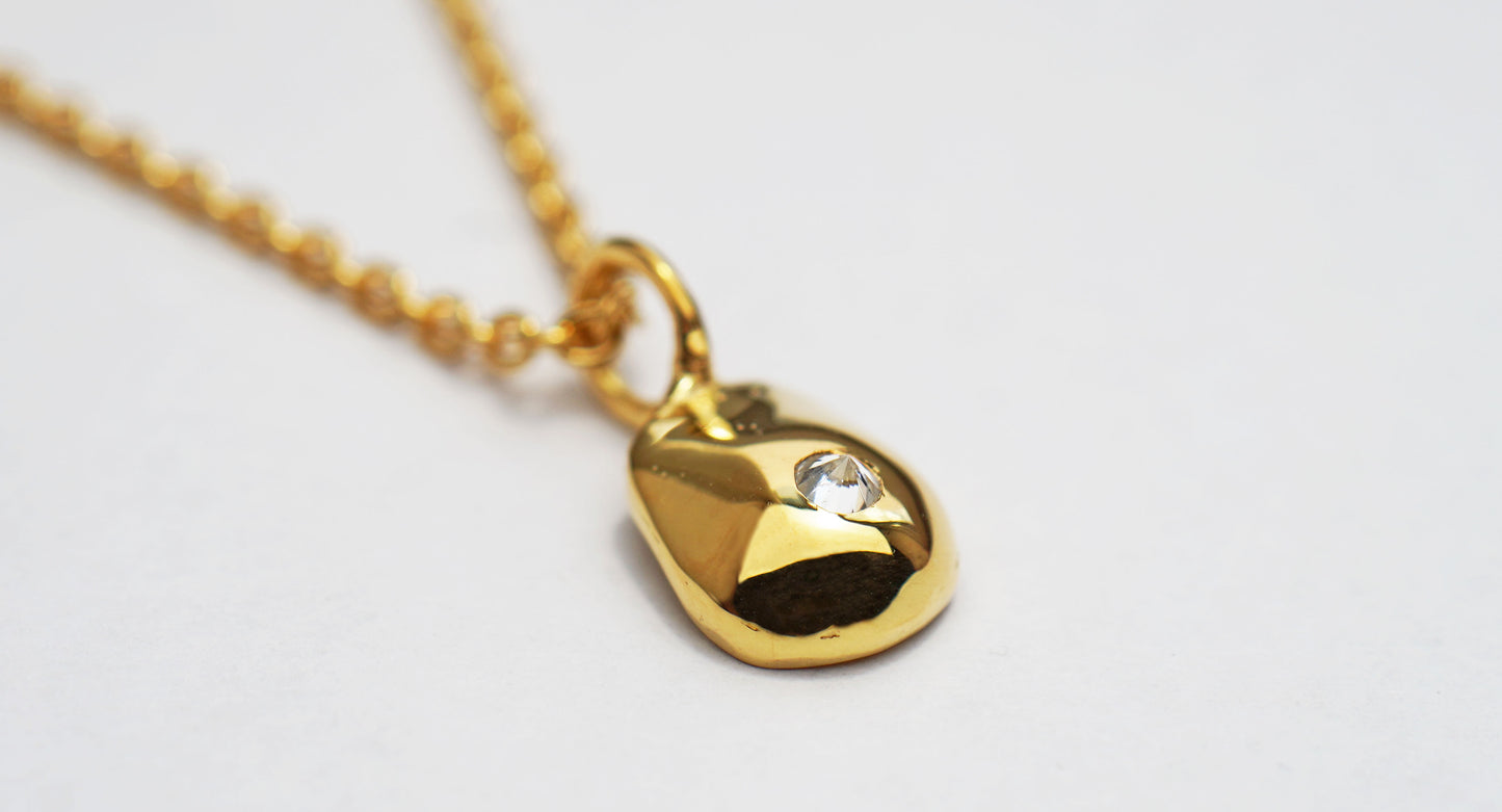 Pompendant S