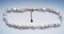  Bubble Chain